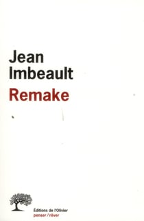 Remake