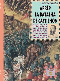 Aprèp la Batalha de Castilhon