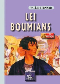 Lei boumians