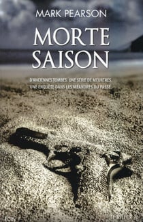 Morte saison
