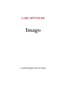 Imago