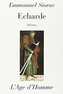 L'echarde