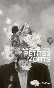 Petites morts
