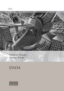 Dada