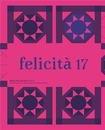 Felicità 17