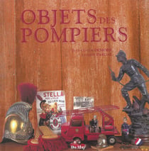Objets de pompier