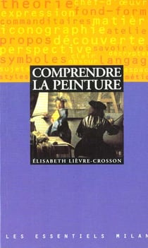 Comprendre la peinture