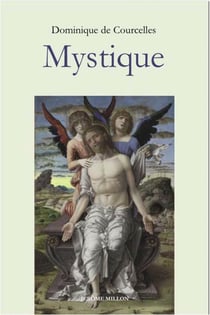 Mystique