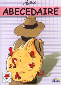 Abécédaire