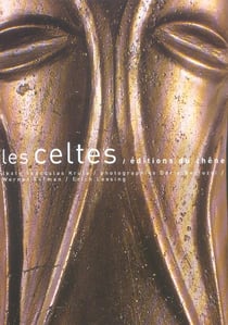 Les celtes