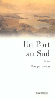 Un port au sud
