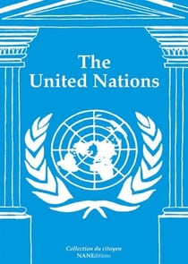 RACONTE-MOI... : the united nations