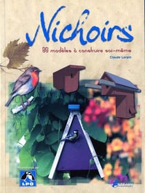 Nichoirs
