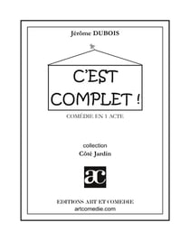 C'est complet
