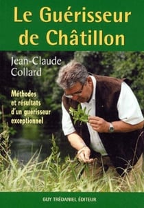Le guerisseur de chatillon