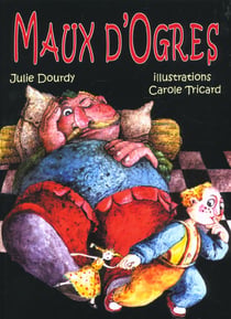 Maux d'ogres