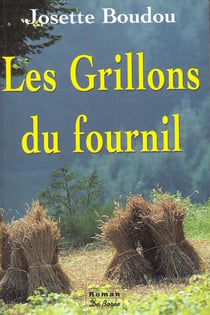 Grillons du fournil (les)