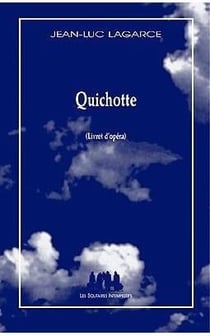 Quichotte