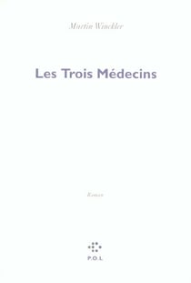 Les trois medecins