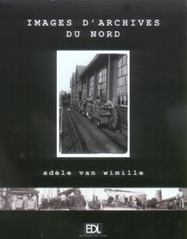 Images d'archives du nord