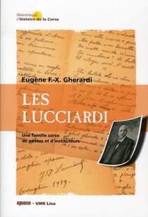 Les Lucciardi