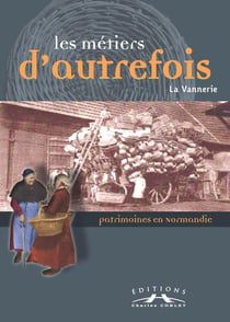 La vannerie