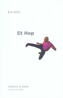 Et hop
