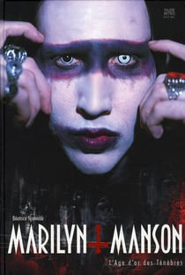 Marilyn manson
