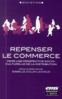 Repenser le commerce