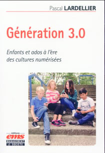 Génération 3.0
