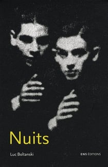Nuits