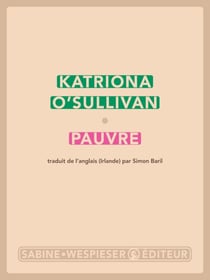 Pauvre