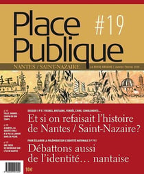 Place Publique # 19