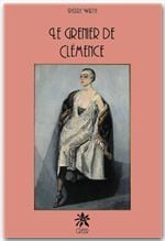 Le grenier de clémence
