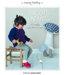 Tricots pour enfants