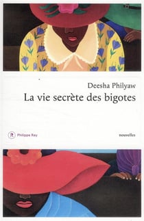 La vie secrète des bigotes