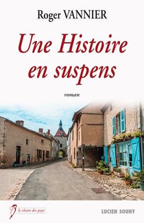 Une hstoire en suspens