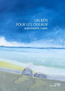 Un képi pour les oiseaux