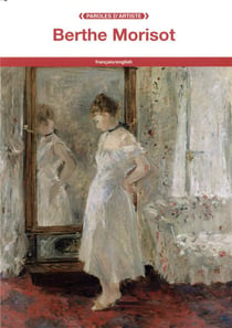 Berthe Morisot