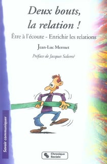 Deux Bouts La Relation