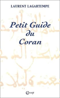 Petit guide du coran