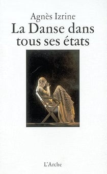 La Danse dans tous ses états