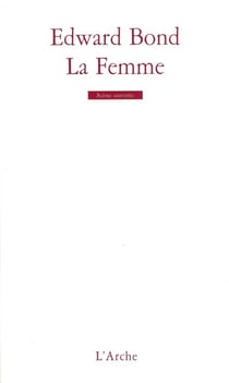 La Femme et textes annexes