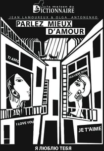 Parlez mieux d'amour