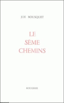 Seme chemins