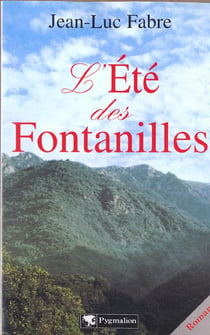 L'Éte des Fontanilles