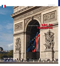 L'Arc de triomphe