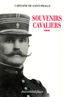 Dictionnaire raisonné d'équitation, oeuvres complètes t.2 - passe-temps équestres - dialogues sur l'équitation