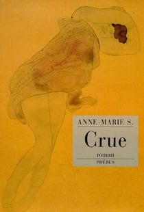 Crue