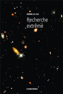 Recherche extrême